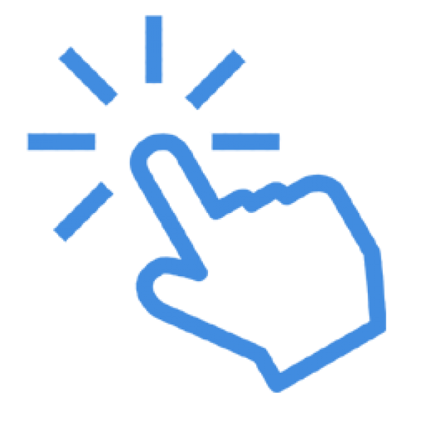 kisspng pointeur de souris d'ordinateur curseur pointeur et cliquer tata motors 5b3981275db808.7889543015304952713839