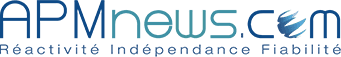 apmnews logo min