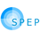 Logo SPEP